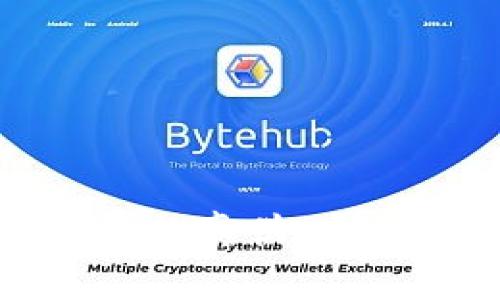 如何识别BitP钱包的真伪：全面指南与图片对比