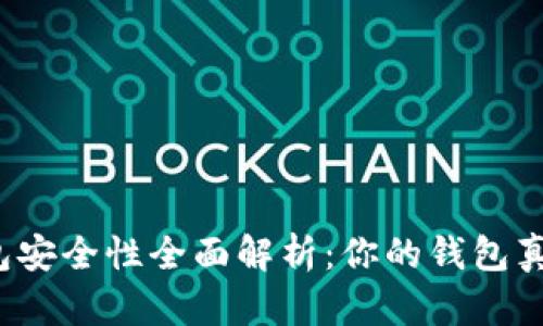 比特币钱包安全性全面解析：你的钱包真的安全吗？