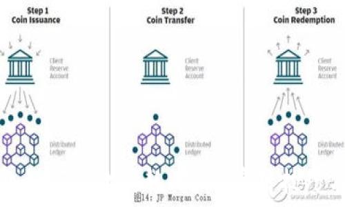   
小狐狸钱包如何高效消耗USDT：实用技巧与风险防范