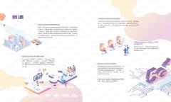 以下是关于“BitKeep无法升