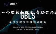 由于篇幅限制，我不能提