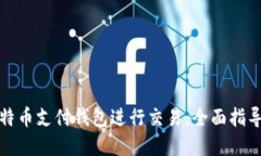 如何使用比特币支付钱包