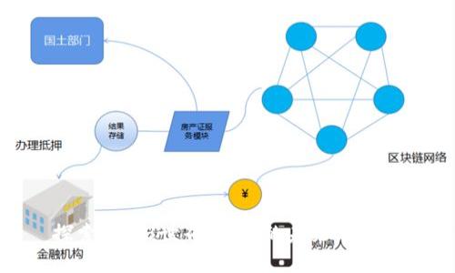 探索Web3世界：无眠的未来与机遇
