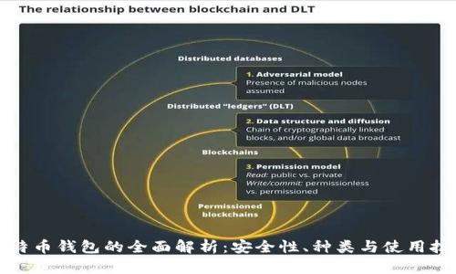 比特币钱包的全面解析：安全性、种类与使用技巧
