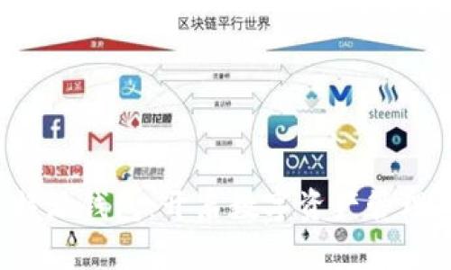 探索 b 特派钱包：开启数字资产管理的新篇章