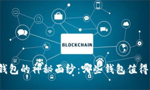 揭开比特币钱包的神秘面纱：哪些钱包值得信赖与选择？