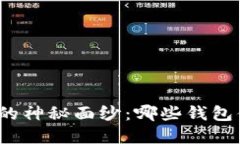 揭开比特币钱包的神秘面