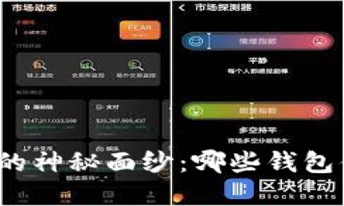 揭开比特币钱包的神秘面纱：哪些钱包值得信赖与选择？