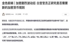 探索比特钱包的未来：技