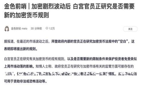 探索比特钱包的未来：技术、安全性与用户体验的全面分析