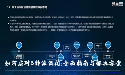 如何应对B特派倒闭：全面指南与解决方案