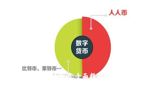 如何应对B特派倒闭：全面指南与解决方案