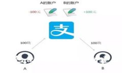 全面解析比特币钱包使用