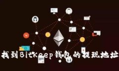  全面解析：如何找到Bit