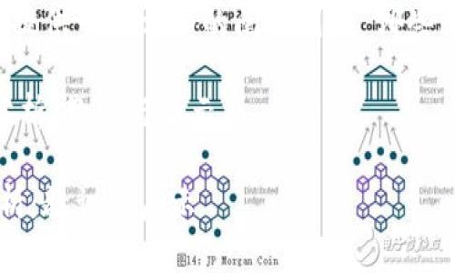 考虑到你的需求，我将为你提供一个详细的阐释围绕“哪些比特币钱包倒闭”这一主题。

《比特币钱包的倒闭案例分析：教训与启示》

比特币钱包的倒闭案例分析：教训与启示