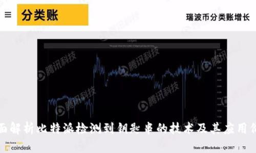 全面解析比特派检测到钥匙串的技术及其应用价值