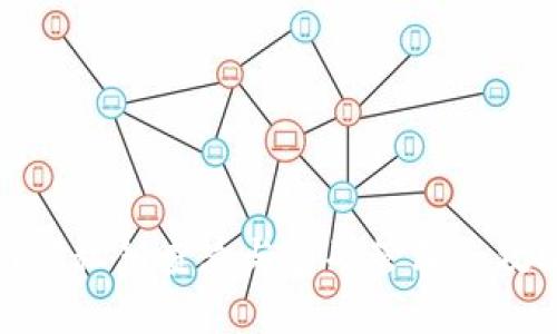 BitP私钥查看与密码管理全攻略