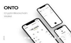 全面解析B特派钱包升级流