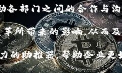 全方位解析B特派中心：创