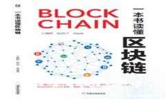 2023年B特派最新下载网站全
