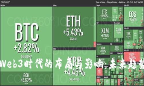 国内大厂在Web3时代的布局与影响：未来趋势与挑战分析
