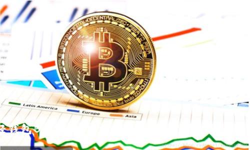 手机轻钱包B特派：数字支付新风潮，掌握金融未来的钥匙