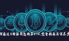 如何通过B特派钱包购买