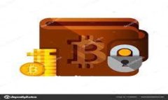 轻松下载安装B特派手机版