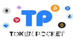 探索大理瓦猫Web3现场：区