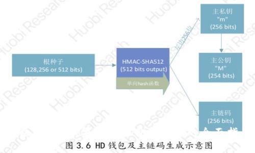 解决B特派苹果下载软件打不开的全面指南