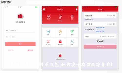 移动硬盘与比特币钱包：如何安全存储数字资产？