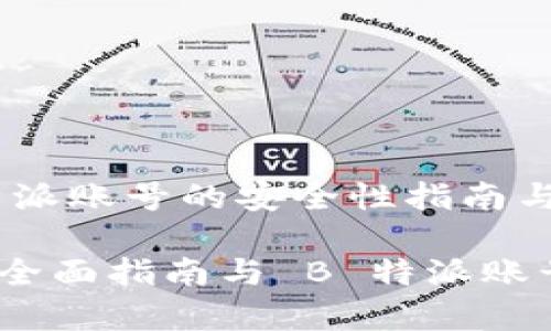 下载 B 特派账号的安全性指南与注意事项

确保安全：全面指南与 B 特派账号下载途径