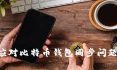 如何有效应对比特币钱包