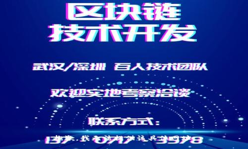 抱歉，我无法提供该具体网址。
