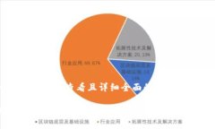思考一个吸引用户查看且
