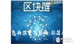 2009年比特币钱包的演变与