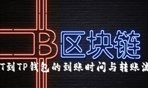 :提USDT到TP钱包的到账时间与转账流程解析
