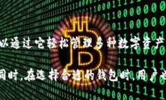   深入了解BitP钱包：数字