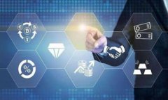 全面解析比特币钱包的类