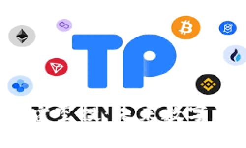全面剖析Web3元宇宙空投：未来数字资产的新机遇与挑战