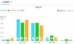 深入探讨比特币钱包升级