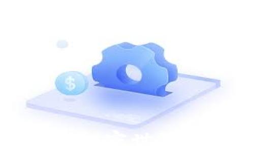 
深入解读 Web3 巨鲸：加密世界中的财富与权力新格局