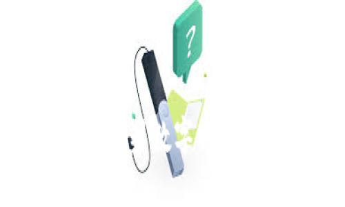 Web3未来之城：重塑数字世界的去中心化愿景