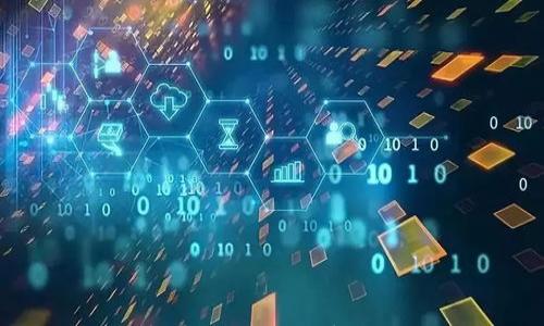 

比特派的哈希值解析：如何提高数字资产安全性与交易效率