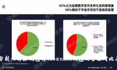 深入分析：B特派钱包与