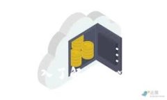 Web3投研指南：深入了解去