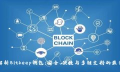 全面解析Bitkeep钱包：安全