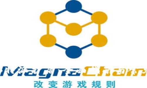如何购买B特派护盾：全面指南与常见问题解答
