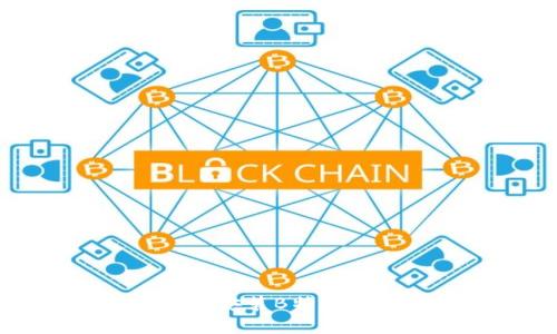 全面指南：如何有效安装B特派，并发挥其最大功能