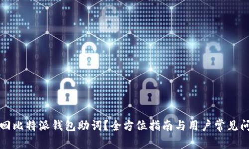 如何找回比特派钱包助词？全方位指南与用户常见问题解答